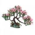 thumbnail image 2 of Aquarium Simulation Water Plants, Fish  Simulation Water Plants, High Simulation Artificial -looking Vivid Resin For Aquarium Fish, 2 of 8