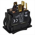 thumbnail image 2 of 2 Interruptores Basculantes HY60D para Reinicio Automático, Control RET-EXT, Inversión Bidireccional del Motor, Interruptor de Equipo Mecánico., 2 of 5