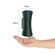 thumbnail image 4 of Lámpara de exterior Tecnolite Muro Color Negro Integrado LED 12W, 4 of 5