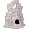 Marina Stone Wrath, Light Limestone 8.5"