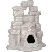 Marina Stone Wrath, Light Limestone 8.5"