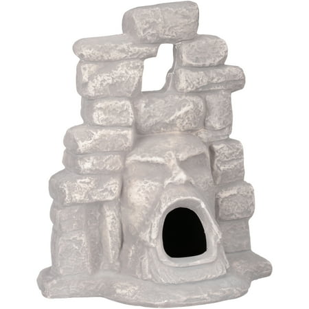 Marina Stone Wrath, Light Limestone 8.5"