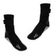 thumbnail image 2 of Calcetines de neopreno de 3 mm para buceo, natación, playa, surf, esnórquel, botas, botines SG kusrkot Calcetines de buceo, 2 of 8