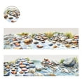 thumbnail image 1 of Premium BOPP Packing Tape with Strong Acrylic Adhesive for Sealing Cartons and Moving Boxes, Smooth Quiet Application, Resists Temperature and Humidity, 1 of 8
