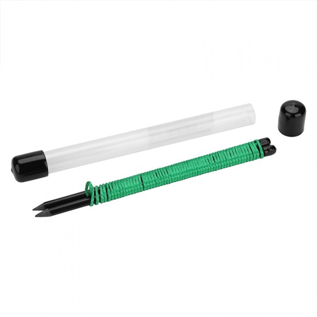 Ball Tees, Comfortable Ball Flexible Tees, Small Size Adjustble For New Beginners And Professional Players To Exercise Skills