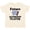 Natural, variant on Inktastic Future Accordion Player Childs Boys or Girls Toddler T-Shirt