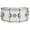 Gloss White, variant on DW Design Series Snare Drum 14 x 6 in. Tobacco Burst