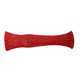 thumbnail image 3 of Vogacara Juguete antiestrés de malla y mármol para aliviar el estrés/la ansiedad, juguetes para adultos y niños, relajante sensorial Juguetes Rojo Vogacara FN000196-01, 3 of 6