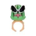 thumbnail image 2 of Paquete de 8 Squish-A-Longs de Squishmallows (Estilo 3 - W2) - (8) 1Mini-Squish con (2) accesorios (1) ¿Anillo y coleccionista? Guía - Colecciona, intercambia y juega, 2 of 5
