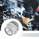 thumbnail image 2 of Carcasa de montaje de tapa de filtro de aceite de coche para Toyot* IQ Yaris Corolla Auris para Scion IQ 15620-40030, 2 of 6