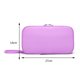 thumbnail image 1 of Bolso De Cosméticos Bolsa de belleza Bolsa de almacenamiento de gran capacidad Oxford Moda Casual para vacaciones de fin de semana Hugtrwg  Para Estrenar, 1 of 5