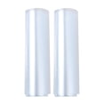 thumbnail image 1 of 1 Set Car Protection Film Clear Car Bumper Hood Paint Protective Film Protector, 1 of 2