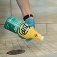thumbnail image 5 of Zep Industrial Grout Cleaner and Brightener - 32 oz (Pack of 4) ZU104632 - Deep Cleaning Pro Formula, 5 of 9