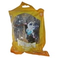 thumbnail image 1 of Fortnite Series 1 Ragnarok (2019) Jazwares Mini Figure Backpack Clip, 1 of 1