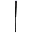 thumbnail image 1 of Bike Fork Air Pneumatic Rod, Rust Resistance Bike Fork Double Air Pneumatic Rod 26 Inch High Strength For Maintain ANGGREK Otros, 1 of 8