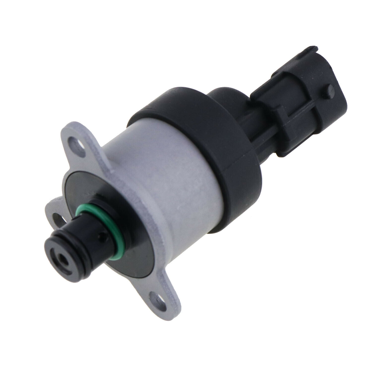 Actuator Fuel Control Solenoid Valve 4903523 for Cummins QSL9C7NR3 12V