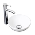 thumbnail image 2 of Esatto® Mueble Para Baño Dcnb Klein Con Lavabo, Llave y Desagües ESATTO DCNB KLEIN, 2 of 3