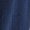 Navy, variant on JTieacloth Girls Casual Pants Kids Girl's Solid Corduroy Wide Leg Pants Button Front Zipper Straight Pants With Pockets For Teen Youth,Sizes 5-6 Years