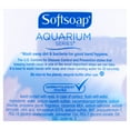 thumbnail image 4 of Softsoap Aquarium Series Liquid Hand Soap Refill - 32 oz, 4 of 4