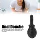 thumbnail image 5 of Ducha Anal, Bulbo de Enma de Alta Dureza, Silicona reutilizable para el cuidado femenino, 5 of 7