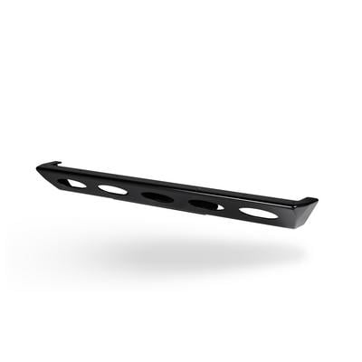 Poison Spyder Customs Crawler Front Skid - 19-58-030P1