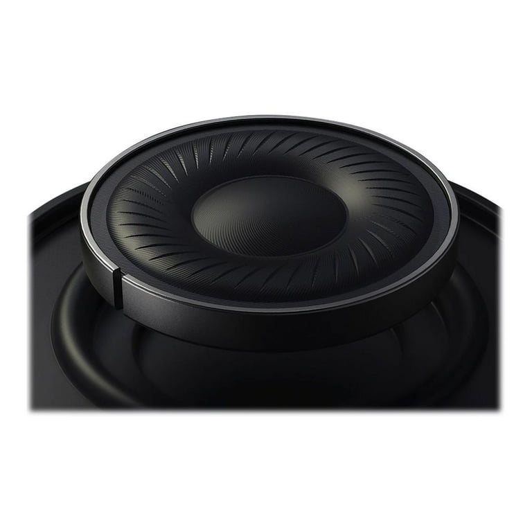 Soundcore Life Q30 (2 stores) find the best price now »