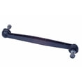 thumbnail image 1 of TORNILLO ESTABILIZADOR COBALT 2007 al 2010 CHEVROLET Izquierdo/Derecho TS ., 1 of 4