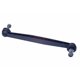 thumbnail image 1 of TORNILLO ESTABILIZADOR ZAFIRA 2002 al 2006 CHEVROLET Izquierdo/Derecho TS ., 1 of 4