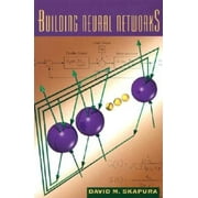 Building Neural Networks