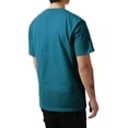 thumbnail image 4 of Hat and Beyond Men's Short-Sleeve Heavyweight Super Max T-Shirts, 4 of 6