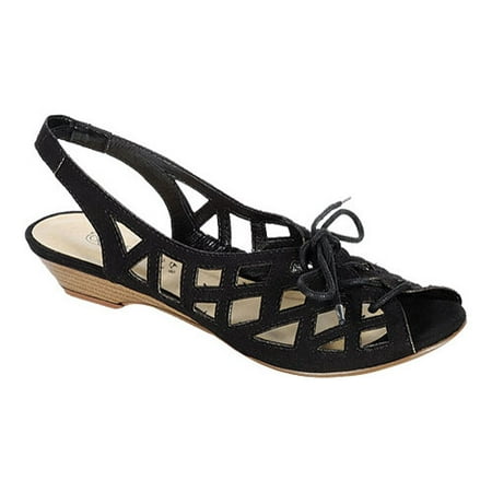 Womens Beston Casper-01