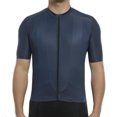 thumbnail image 2 of Camiseta de ciclismo profesional 2023 para hombre, camiseta de entrenamiento para bicicleta de montaña ligera, ropa de ciclismo, 2 of 5