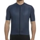 thumbnail image 2 of Camiseta de ciclismo profesional 2023 para hombre, camiseta de entrenamiento para bicicleta de montaña ligera, ropa de ciclismo, 2 of 5