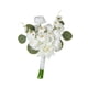 thumbnail image 5 of Ramo de novia perfecl flores artificiales decoración de bodas, 5 of 8