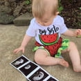 thumbnail image 5 of WATERMELON, 5 of 5