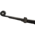 thumbnail image 3 of Dorman 43-609 Rear Leaf Spring Compatible with Select Ford Models, 3 of 4