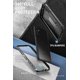 thumbnail image 3 of Funda de teléfono i-Blason Armorbox para Samsung Galaxy S24 FE negra, 3 of 8