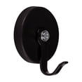 thumbnail image 2 of Meiiso Magnetic Wreath Hanger Duty Magnet Hooks Christmas Decoration, 2 of 8