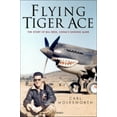 thumbnail image 2 of Flying Tiger Ace, 2 of 5