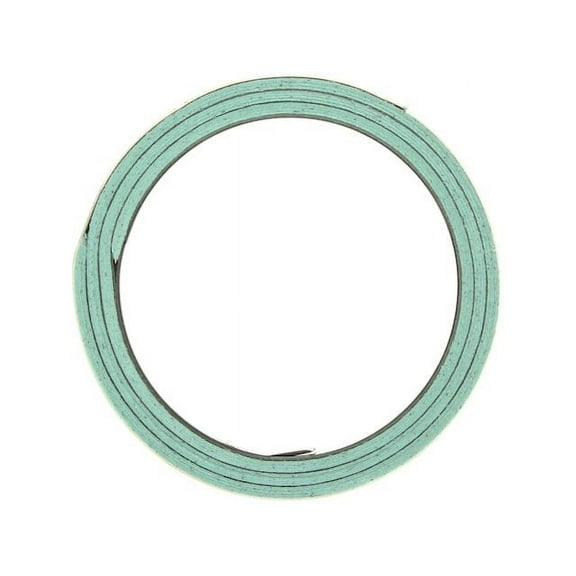 Exhaust Gasket - Compatible with 1996 - 1997 LX450 4.5L 6-Cylinder