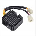 thumbnail image 3 of For Honda Ch Cbt 125 Cmx 450 Honda Motorcycle Rectifier, 3 of 3