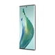 thumbnail image 3 of Honor Magic5 Lite 256GB 8GB Plata Honor Magic5 Lite 5G 256GB 8GB Escarcha Mística, 3 of 3