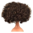 thumbnail image 2 of KAWELL Princess Costume  Wig For Birthday Halloween Party Dress up, 2 of 4