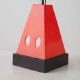 thumbnail image 5 of ATTOE ATTOE Lampe, 5 of 5