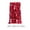 B, variant on Warm Blankets for Winter Soft Microfiber Sleeping Cover Blanket Cozy Sofa Bed Throw