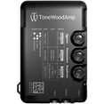 thumbnail image 1 of ToneWoodAmp Solo Mini Acoustic-Electric Guitar Amp, 1 of 9
