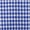 Blue Houndstooth, variant on Work Dress for Women Short Sleeve Vintage Houndstooth Above the Knee Dresses L Pink