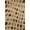 Holly, variant on rugs america capri holly geometric rug