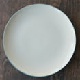 thumbnail image 7 of Noritake Colorwave Turquoise Set of 4 Coupe Dinner Plates, 7 of 7
