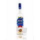 thumbnail image 3 of Pack De 3 Tequila Azul Baby Mango 700ml, 3 of 3